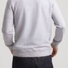 Sweatshirten – Arkiv