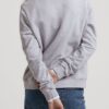 Sweatshirten – Arkiv