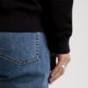 Sweatshirten – Arkiv