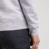 Sweatshirten – Arkiv