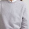 Sweatshirten – Arkiv