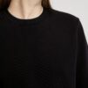 Sweatshirten – Arkiv