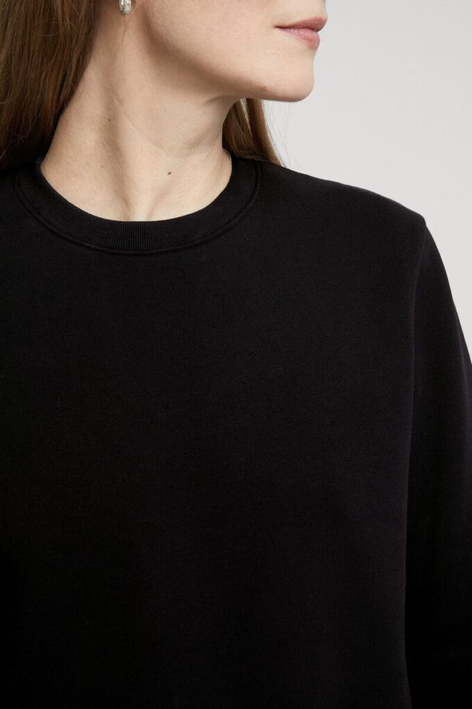Sweatshirten – Arkiv