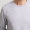 Sweatshirten – Arkiv
