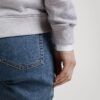 Sweatshirten – Arkiv