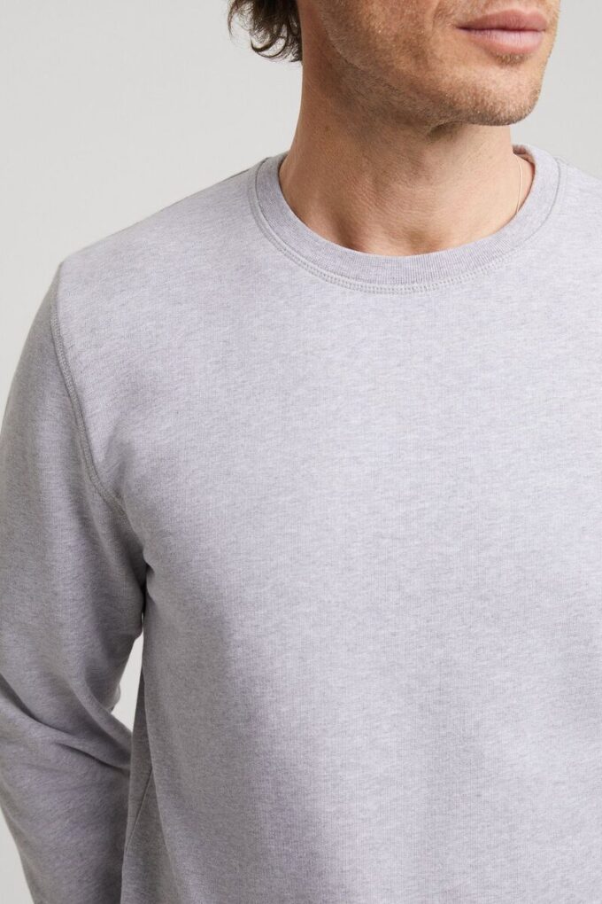 Sweatshirten – Arkiv