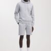 Sweatshorts