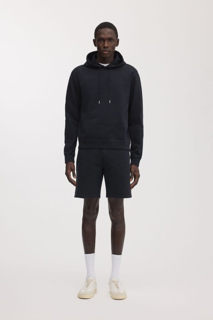 Sweatshorts