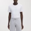 Sweatshorts