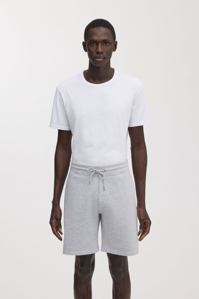 Sweatshorts
