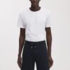 Sweatshorts