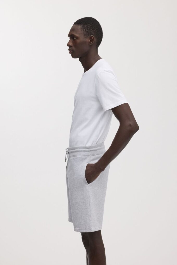 Sweatshorts