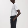 Sweatshorts