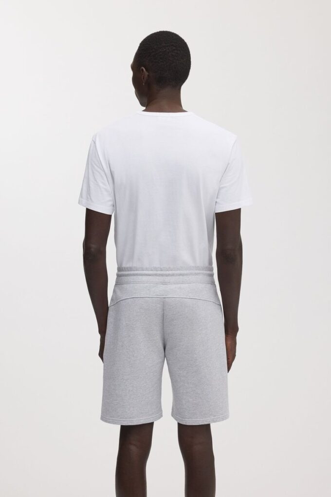 Sweatshorts