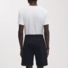 Sweatshorts