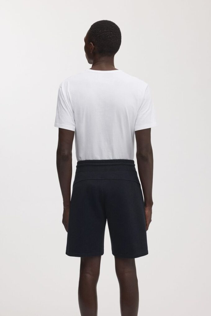 Sweatshorts