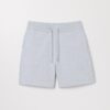 Sweatshorts