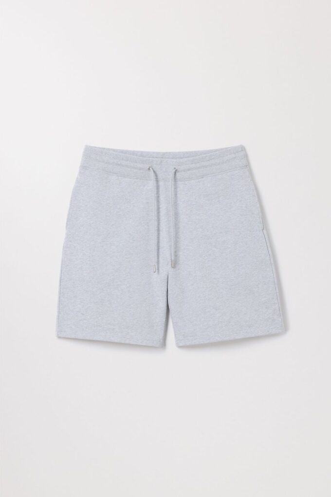 Sweatshorts
