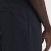 Sweatshorts