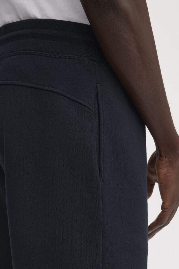 Sweatshorts