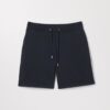 Sweatshorts