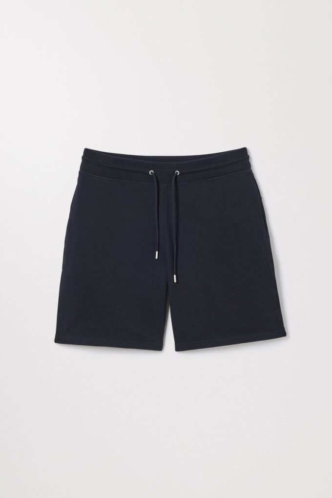 Sweatshorts