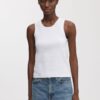 Tanktop