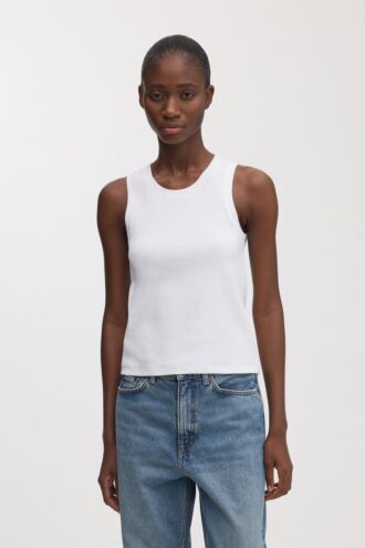 Tanktop