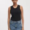 Tanktop
