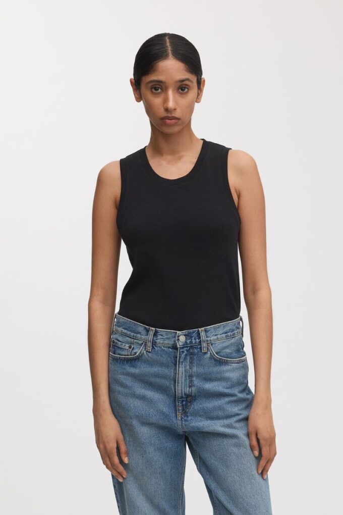 Tanktop