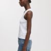 Tanktop