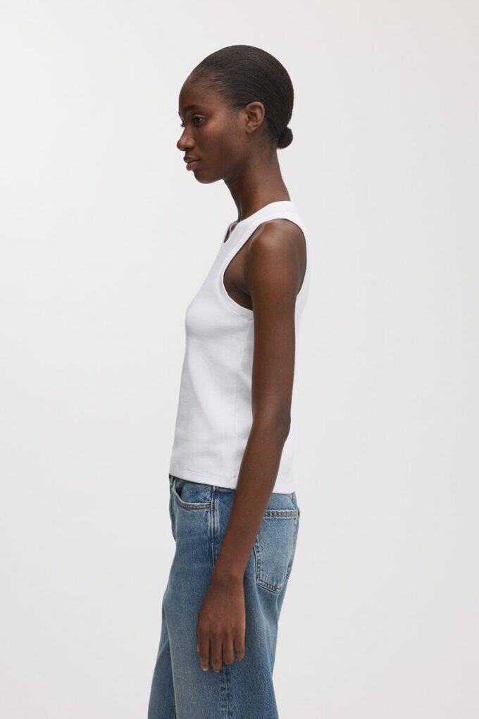 Tanktop