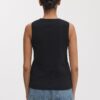 Tanktop