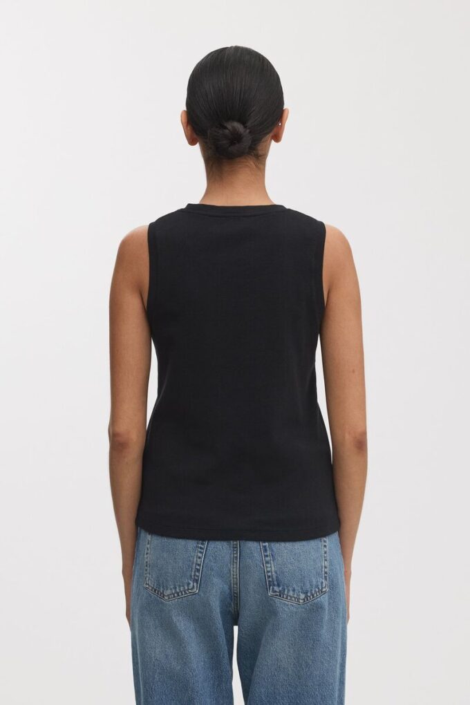 Tanktop