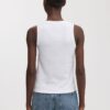 Tanktop
