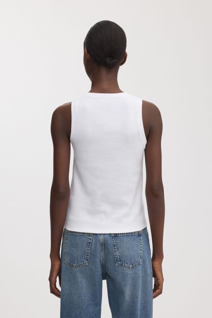 Tanktop