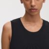 Tanktop