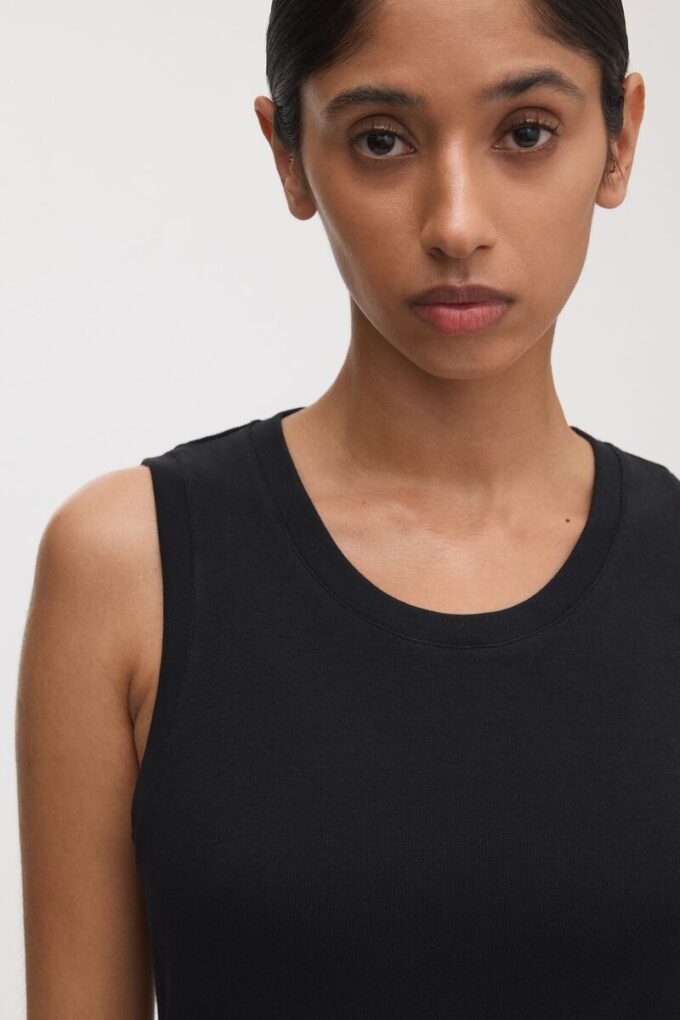 Tanktop