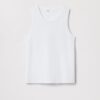 Tanktop