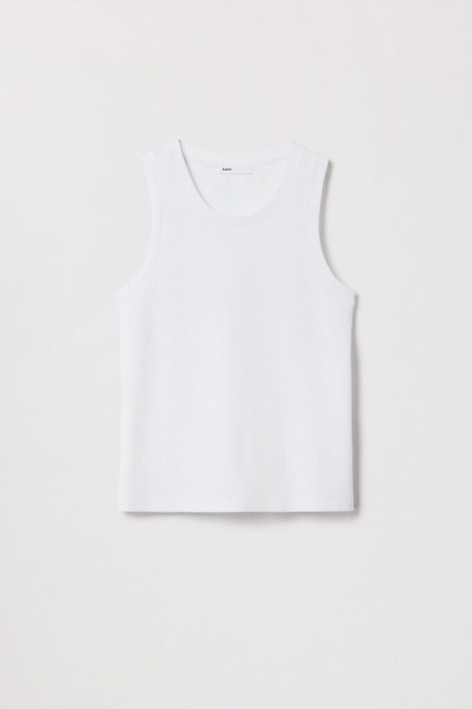 Tanktop