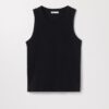 Tanktop