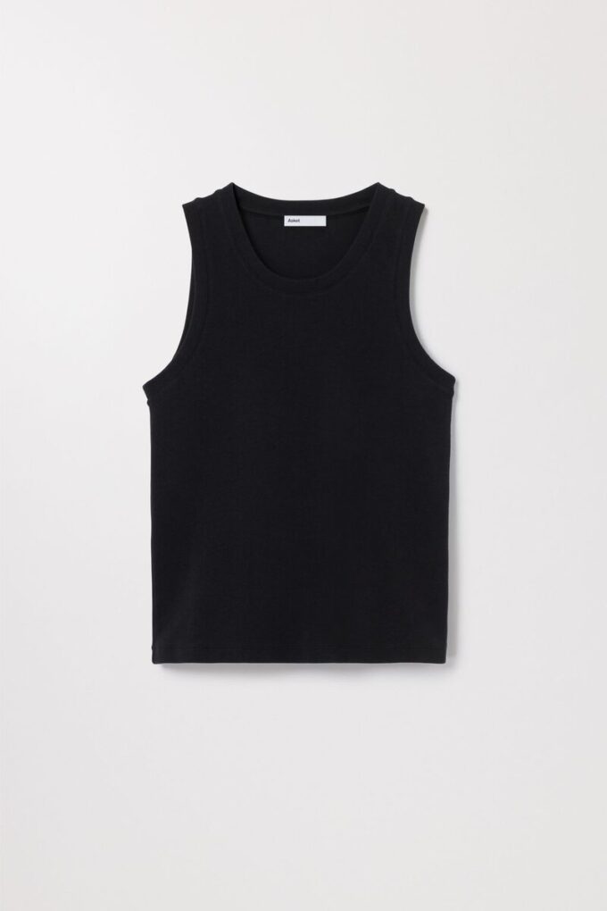 Tanktop