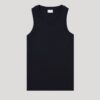 Tanktop – Arkiv