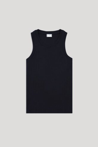 Tanktop – Arkiv