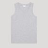 Tanktop – Arkiv
