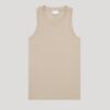Tanktop – Arkiv