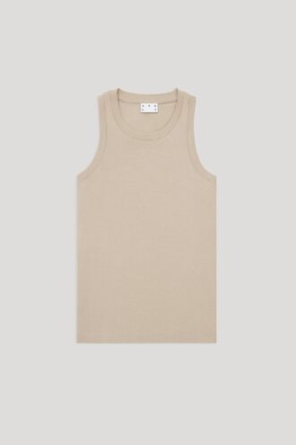 Tanktop – Arkiv
