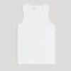 Tanktop – Arkiv