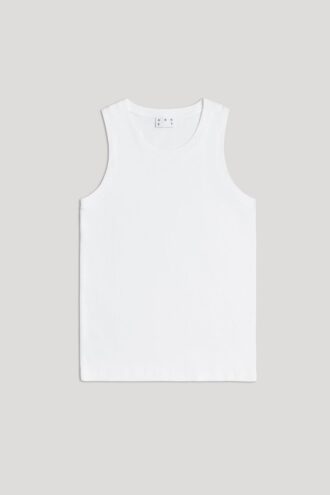 Tanktop – Arkiv
