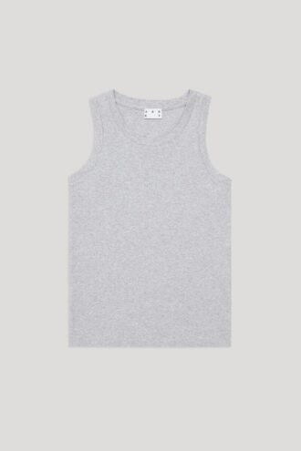 Tanktop – Arkiv